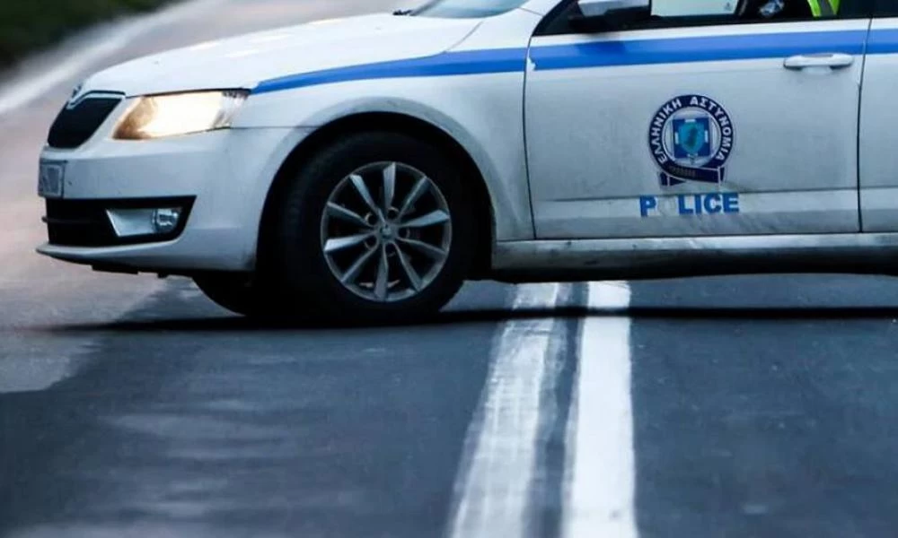 Διαρρήκτες "μπούκαραν" στο σπίτι 53χρονου και του άρπαξαν το εφάπαξ